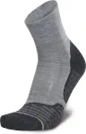Meindl Skarpety damskie MT3 Lady 42/44