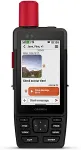 Garmin GPS Navigation GPSMAP H1I PLUS