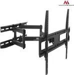 NONAME Brackest for TV MC-762 37-70 cali 35kg black
