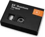 EK Water Blocks 3831109824542 computer cooling system part/accessory Fitting