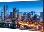 Monitor No name SAMSUNG VMC55E 55inch FHD 1.77mm Frame