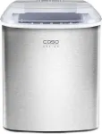 K&uuml;lmik CASO IceChef Pro, 3302