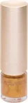 Juvena Skin Specialists Miracle 30ml - Skin Serum naistele