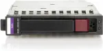 Hewlett & Packard Enterprise HPE 785067-B21 internal hard drive 300 GB 10000 RPM 2.5" SAS