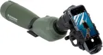 CELESTRON NexYZ 3-Axis Telescope camera/smartphone mount