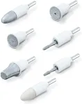 Beurer MP 41 replacement set