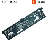 Xiaomi Notebook Battery R13B02W, R13B01W, 5230mAh, Original