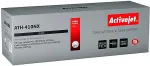 Tooner Activejet ATH-410NX Toner (replacement for HP 305X CE410X; Supreme; 4000 pages; black)