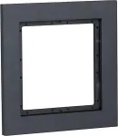 Dahua Mounting Panel VTM78