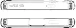 Spigen Kaitse&uuml;mbris Ultra Hybrid, Samsung Galaxy S24+, l&auml;bipaistev,