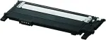 SAMSUNG Compatible cartridge CLT-K406S