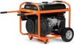 DAEWOO POWER PRODUCTS Inverter generaator DAEWOO GDA 11000DPEi-3 11kW
