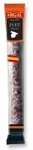 Argal Vinnutatud Hispaania vorst Fuet Tradicional, 160g, 3 tk