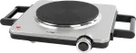 CLATRONIC EKP 3788 inox