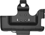 RAM Mounts RAM-HOL-SAM52CPU mobile device dock station Tablet Black, Green