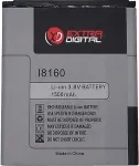 SAMSUNG Battery i8160, S7560 (Galaxy S3 mini)