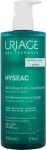 Uriage Hys&eacute;ac Anti-Blemish Cleansing Gel 500ml - Cleansing Gel uniseks