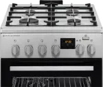 Pliit Aeg CKB56490BM