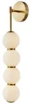 No name LAMP PENDANT BANTI 14CM