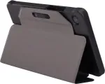 Case Logic 5182 SnapView Samsung Galaxy Tab A9 8.7 case CSGE-2196 Black