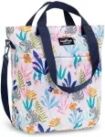 CoolPack &otilde;lakott Soho Snork, 42 x 48 x 17 cm