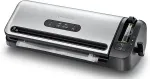 FoodSaver Vacuum sealer FFS017X