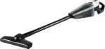Tolmuimeja Adler CAMRY CR 7046 VACUUM CLEANER