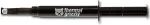 Thermal grizzly | Aeronaut - 26g/10ml