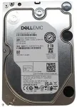 Dell /2TB/HDD/3.5"/SATA/7200 RPM/1R