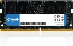 M&auml;lu ORIGIN STORAGE 8GB DDR4 3200MHZ SODIMM 1RX16 NON-ECC 1.2V