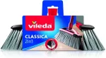 VILEDA Universal Broom Refill Classica 2w1