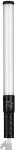 Quadralite valgustoru RGB SmartStick 20