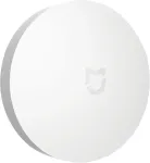 Xiaomi Mi juhtmevaba l&uuml;liti Smart Home