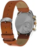 Timex K&auml;ekell MEES TW2W64400 (42MM)