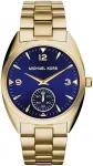 Michael Kors WATCH WOMAN MK3345 (39MM)