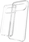 Zagg Cases Crystal Palace Google Pixel 10/Pixel 10 Pro