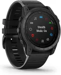Garmin tactix 7 Standard Edition