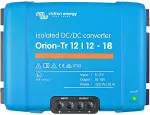 No name Orion-Tr 12/12-18A (220W)