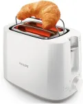 PHILIPS TOASTER/HD2581/00