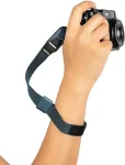 Peak Design randmerihm Cuff, ocean