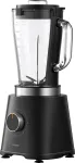 Xiaomi EU cup blender black