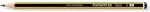 STAEDTLER Bleistift Noris B 100% PEFC 12 St&uuml;ck