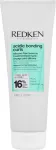 Redken Acidic Bonding Curls Leave-in Treatment 250ml - Leave-in Hair Care naistele