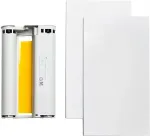 Xiaomi Instant Photo Paper 6"