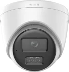 HIKVISION Kamera IP Kamera IP HIKVISION DS-2CD1363G2-LIU(2.8mm)