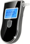 Tracer 42876 Alcomat X101