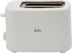 JATA JETT1048