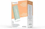 NETATMO Indoor Module Original NIM-M Mint