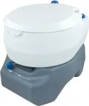 Campingaz Portable Camping Toilet 20l