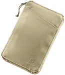 Deuter Travel Wallet Desert